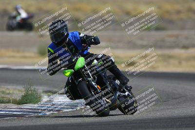 media/Aug-31-2025-Lets Ride (Sun) [[b053ea48c5]]/C Group/1240pm (Sunrise)/